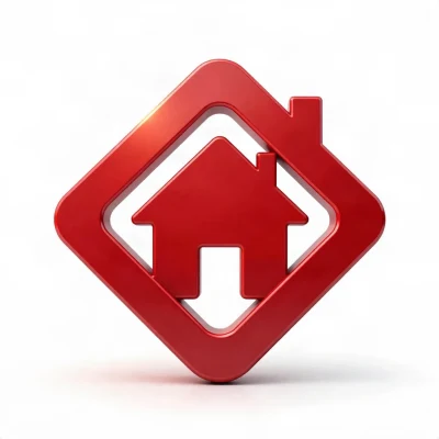 Ruby Mortgage